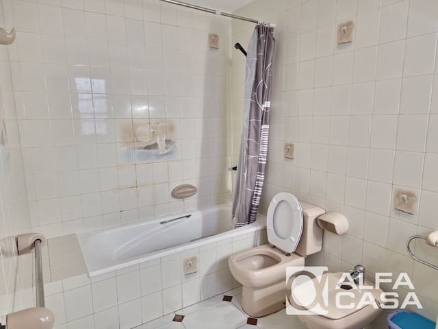 7 bedroom Townhouse for sale in Blanes with pool - € 725,000 (Ref: 9385919)