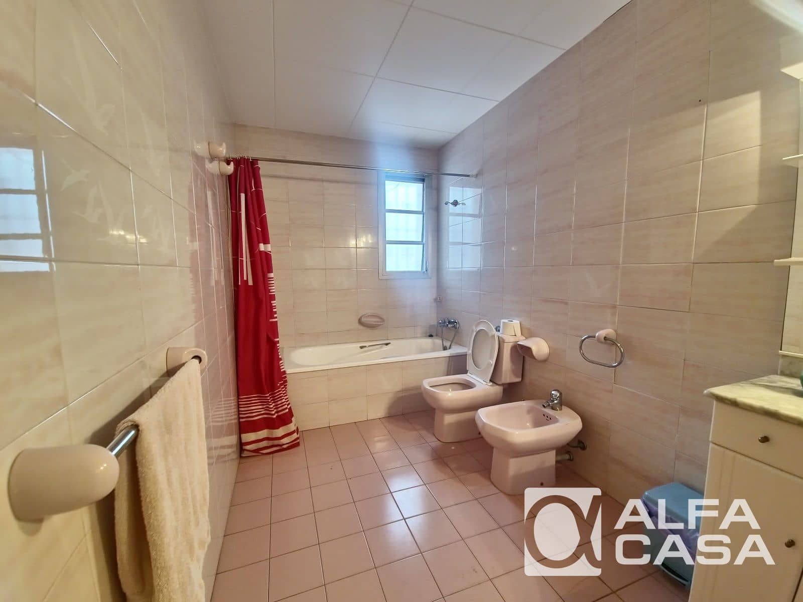 7 bedroom Townhouse for sale in Blanes with pool - € 725,000 (Ref: 9385919)