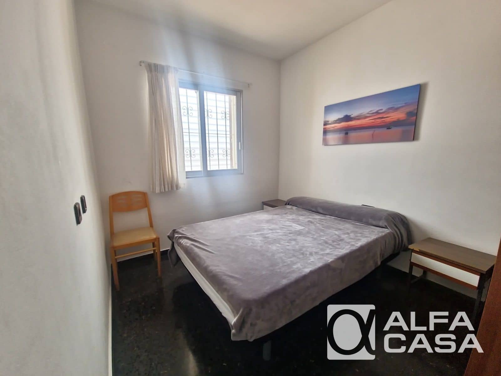 7 bedroom Townhouse for sale in Blanes with pool - € 725,000 (Ref: 9385919)