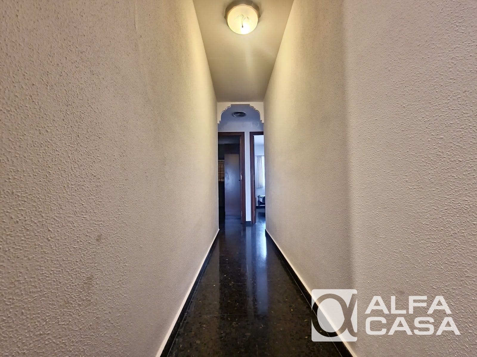 7 bedroom Townhouse for sale in Blanes with pool - € 725,000 (Ref: 9385919)