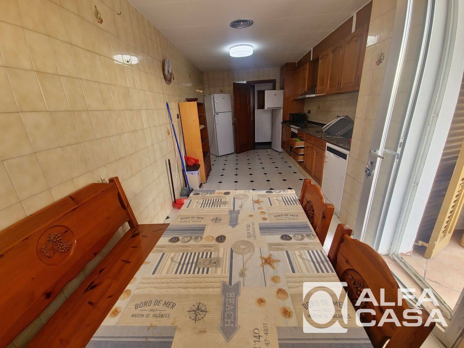 7 bedroom Townhouse for sale in Blanes with pool - € 725,000 (Ref: 9385919)