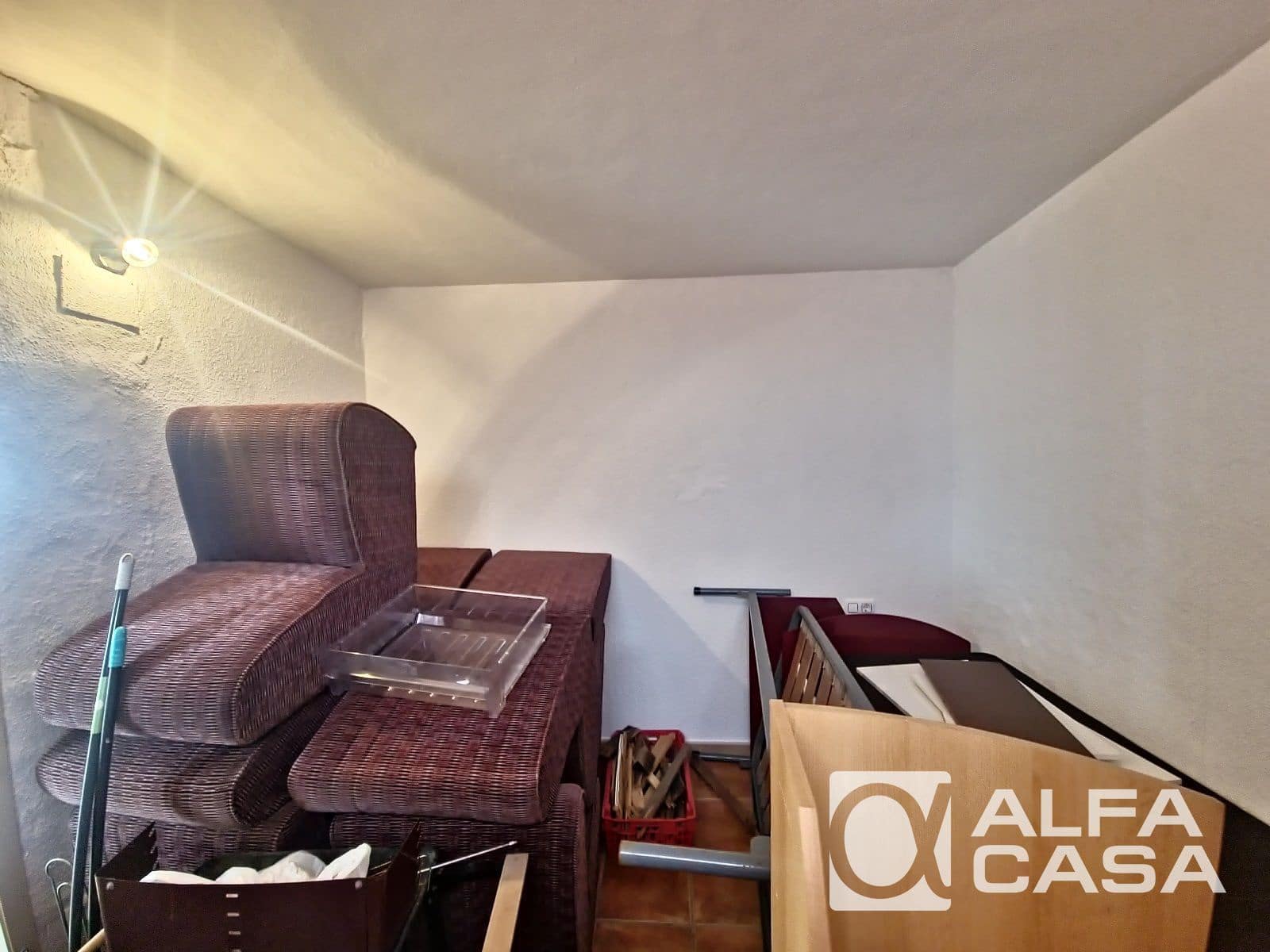 7 bedroom Townhouse for sale in Blanes with pool - € 725,000 (Ref: 9385919)