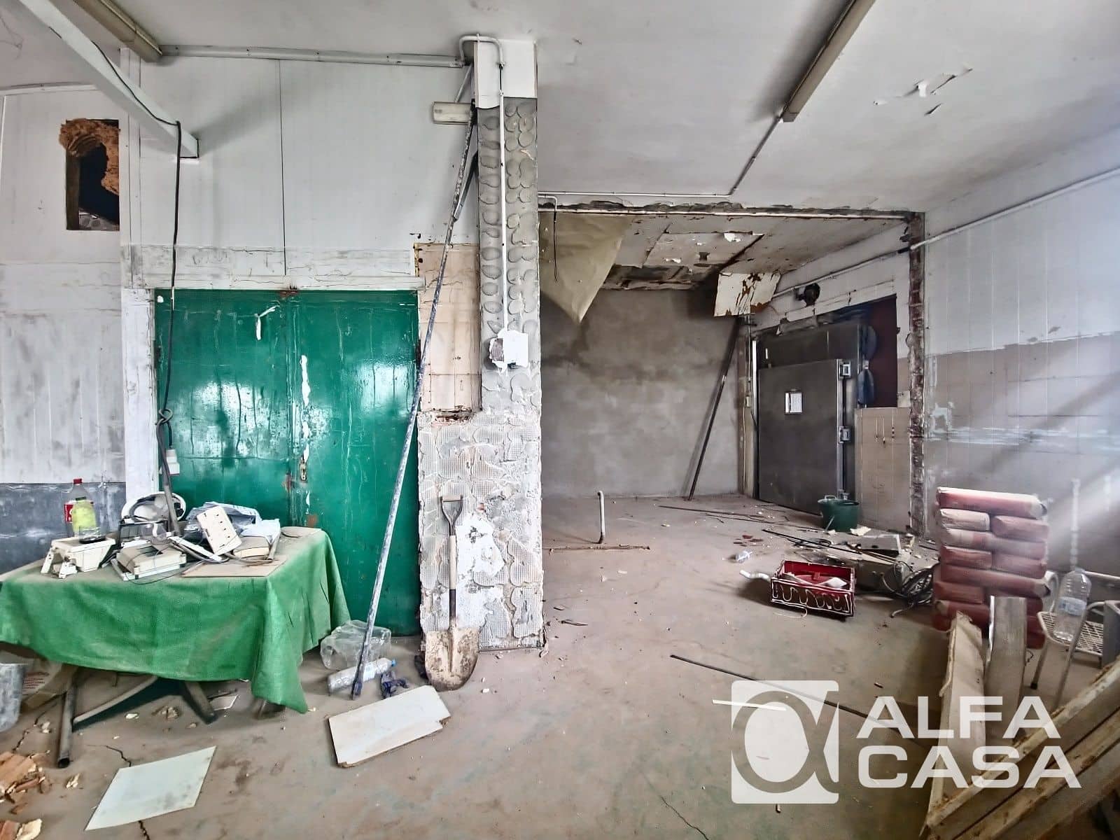 7 bedroom Townhouse for sale in Blanes with pool - € 725,000 (Ref: 9385919)