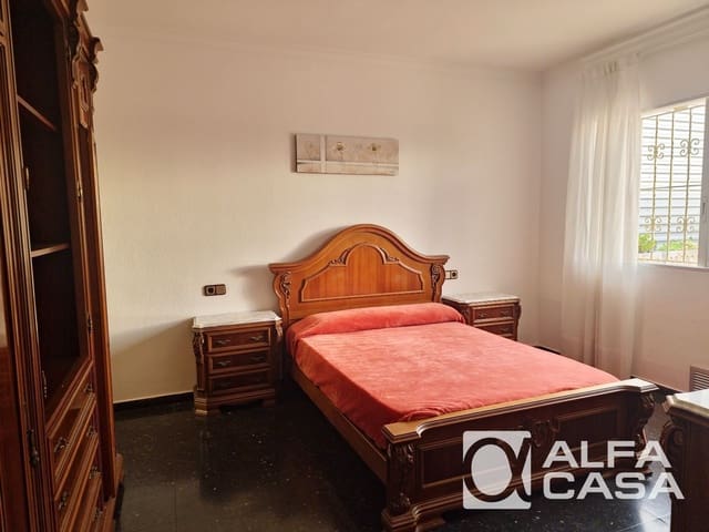 7 bedroom Townhouse for sale in Blanes with pool - € 725,000 (Ref: 9385919)