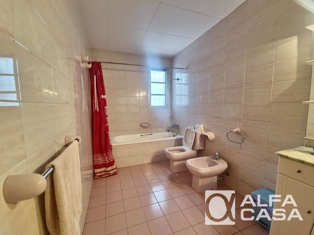 7 bedroom Townhouse for sale in Blanes with pool - € 725,000 (Ref: 9385919)