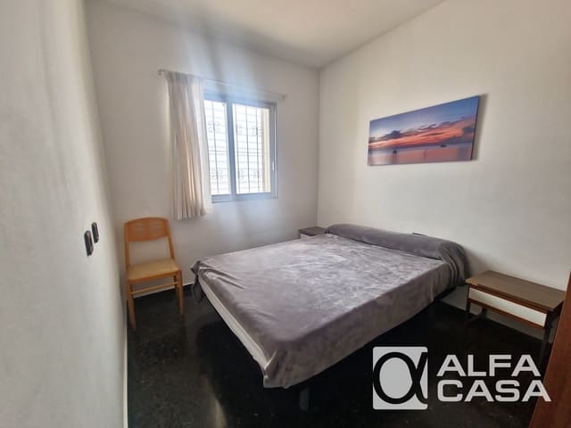 7 bedroom Townhouse for sale in Blanes with pool - € 725,000 (Ref: 9385919)