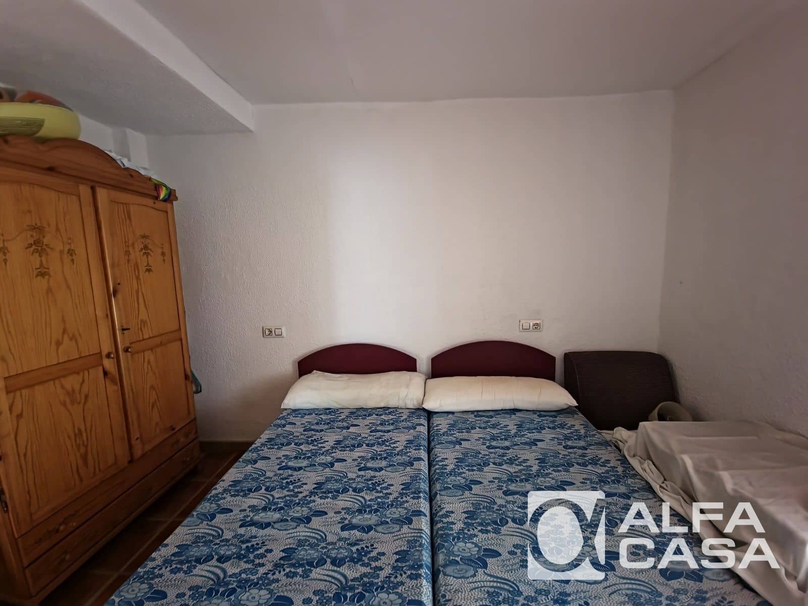 7 bedroom Townhouse for sale in Blanes with pool - € 725,000 (Ref: 9385919)