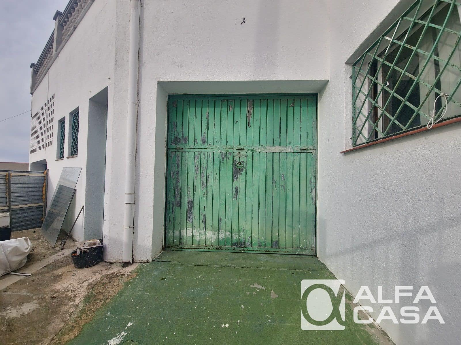 7 bedroom Townhouse for sale in Blanes with pool - € 725,000 (Ref: 9385919)