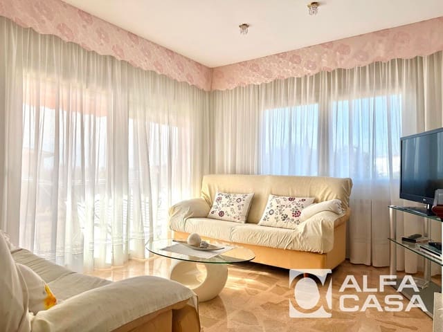 5 makuuhuone Huvila myytävänä paikassa Lloret de Mar mukana uima-altaan 
autotalli - 949 000 € (Ref: 9400089)