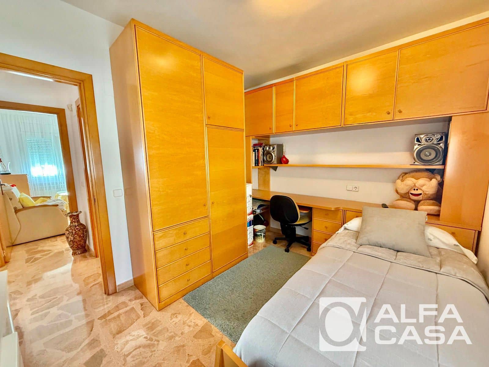 5 makuuhuone Huvila myytävänä paikassa Lloret de Mar mukana uima-altaan 
autotalli - 949 000 € (Ref: 9400089)