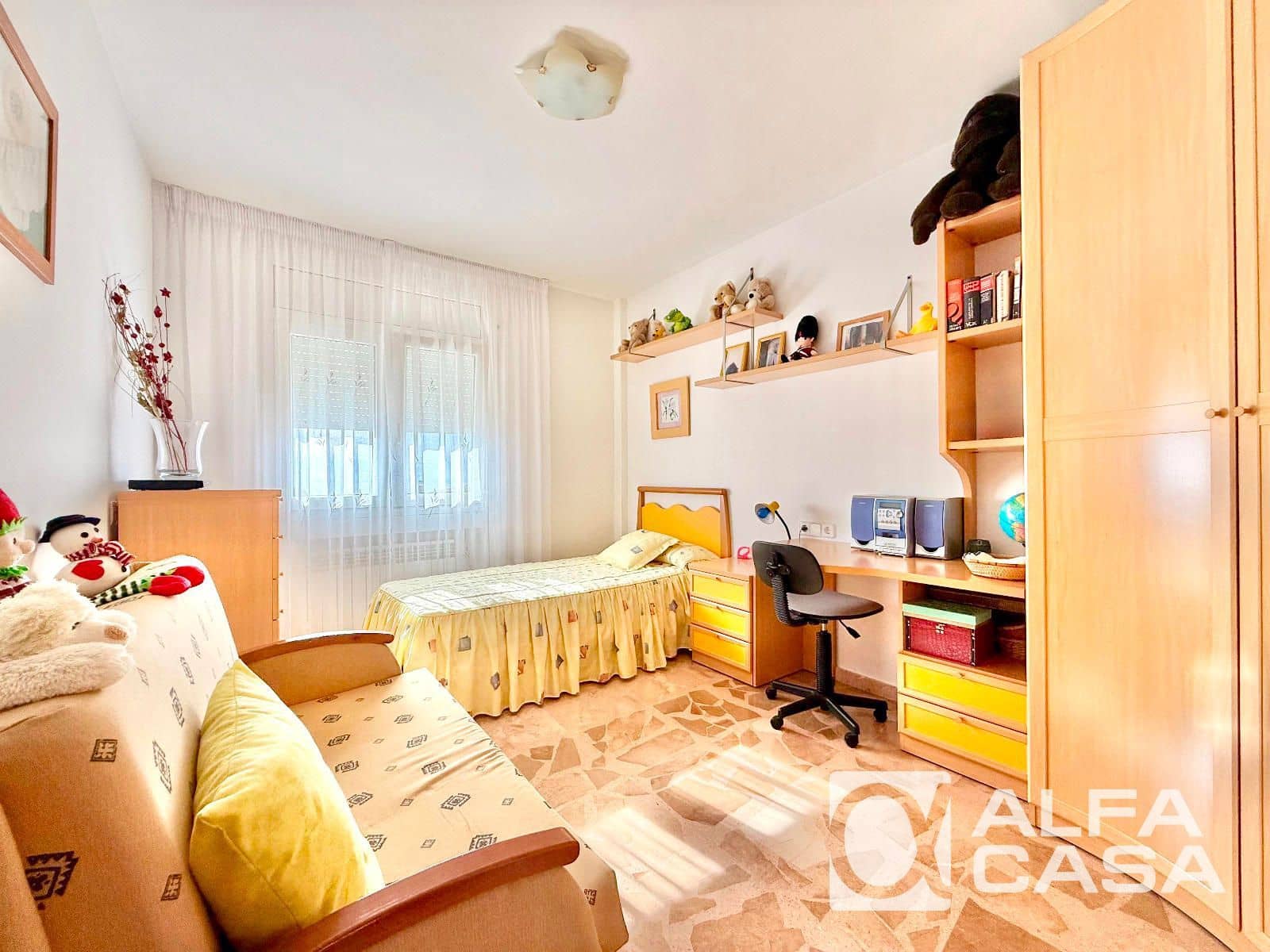 5 makuuhuone Huvila myytävänä paikassa Lloret de Mar mukana uima-altaan 
autotalli - 949 000 € (Ref: 9400089)