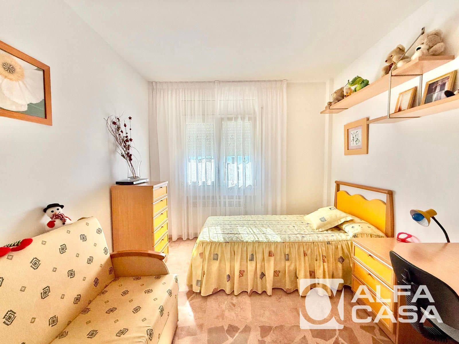 5 makuuhuone Huvila myytävänä paikassa Lloret de Mar mukana uima-altaan 
autotalli - 949 000 € (Ref: 9400089)