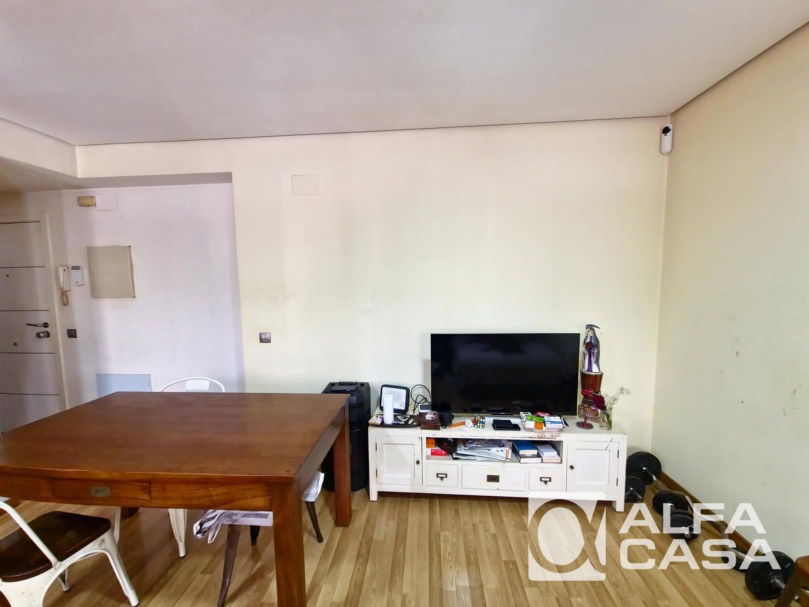 1 soveværelse Lejlighed til salg i Lloret de Mar - € 148.000 (Ref: 9406943)