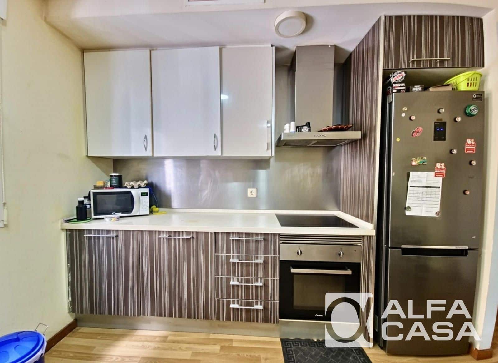 1 soveværelse Lejlighed til salg i Lloret de Mar - € 148.000 (Ref: 9406943)