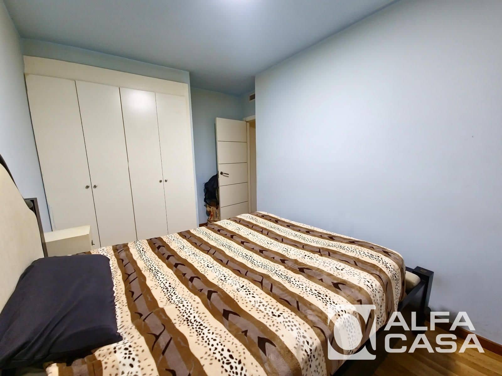 1 soveværelse Lejlighed til salg i Lloret de Mar - € 148.000 (Ref: 9406943)