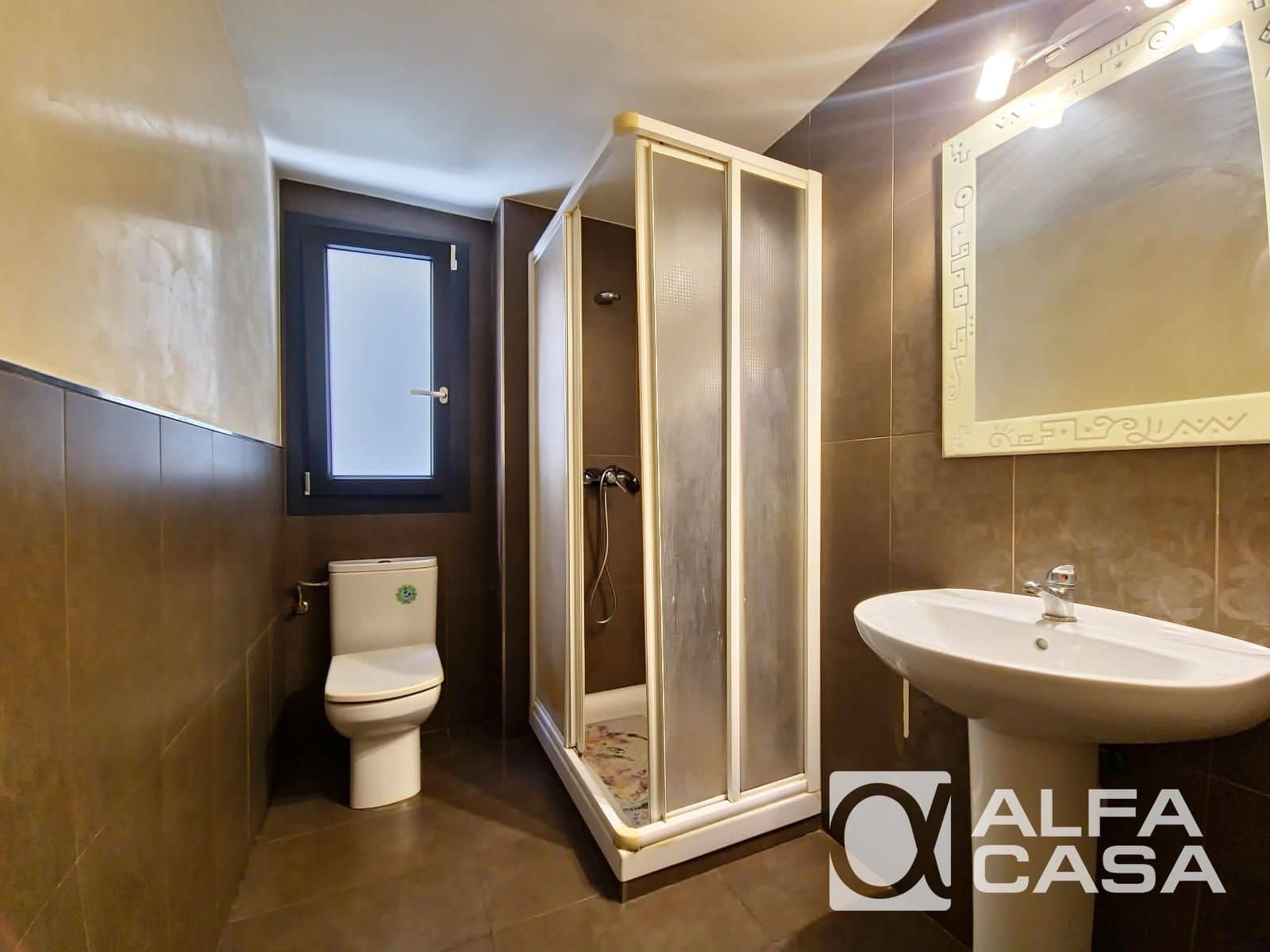 1 soveværelse Lejlighed til salg i Lloret de Mar - € 148.000 (Ref: 9406943)