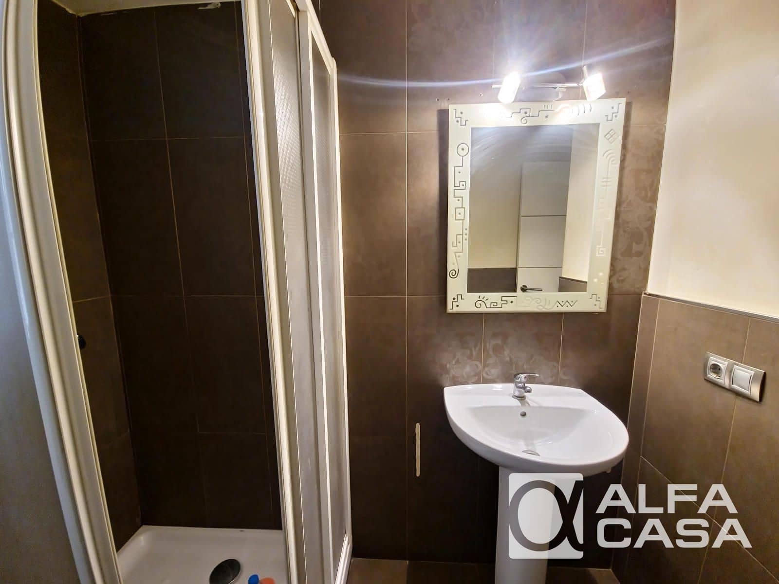 1 soveværelse Lejlighed til salg i Lloret de Mar - € 148.000 (Ref: 9406943)