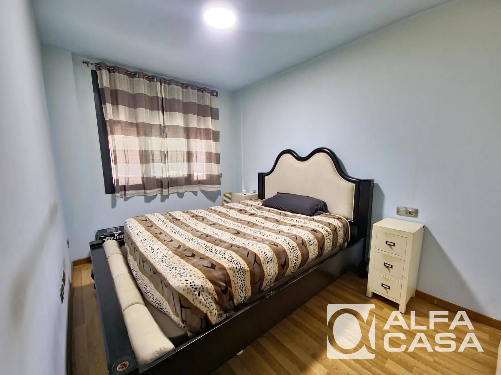 1 soveværelse Lejlighed til salg i Lloret de Mar - € 148.000 (Ref: 9406943)