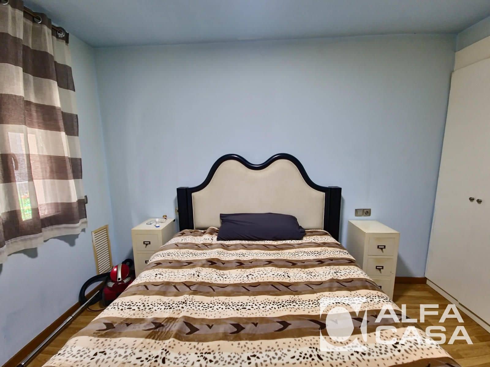 1 soveværelse Lejlighed til salg i Lloret de Mar - € 148.000 (Ref: 9406943)