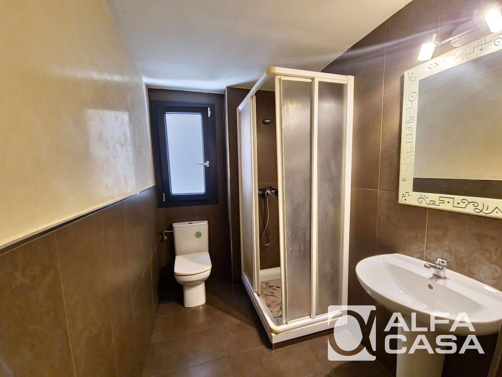 1 soveværelse Lejlighed til salg i Lloret de Mar - € 148.000 (Ref: 9406943)