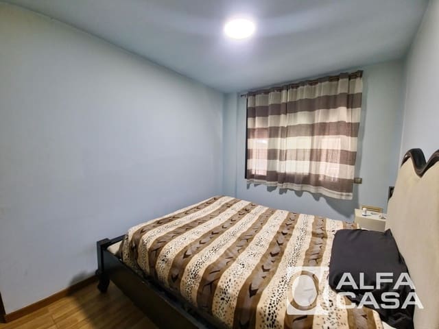 Piso de 1 habitación en Lloret de Mar en venta - 148.000 € (Ref: 9406943)