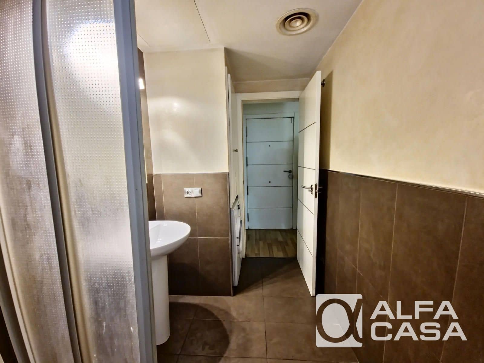 1 soveværelse Lejlighed til salg i Lloret de Mar - € 148.000 (Ref: 9406943)