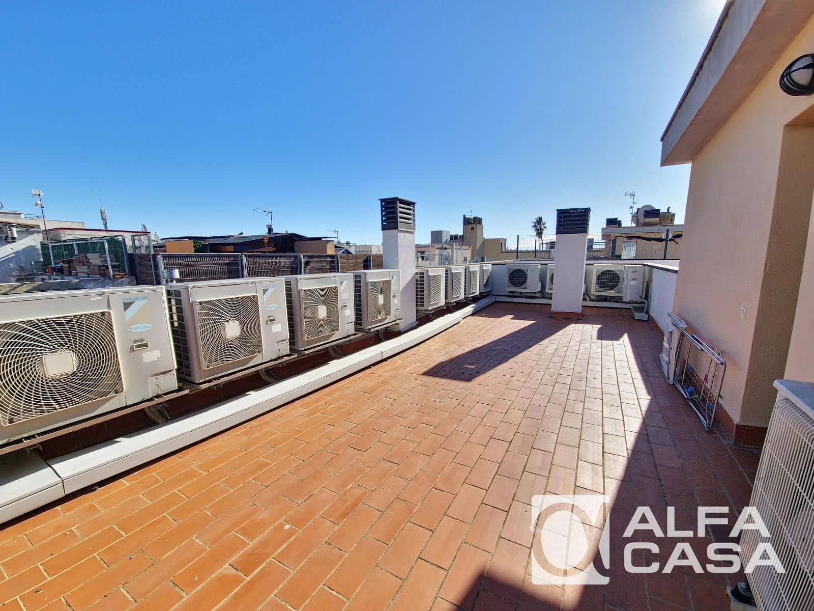 1 soveværelse Lejlighed til salg i Lloret de Mar - € 148.000 (Ref: 9406943)