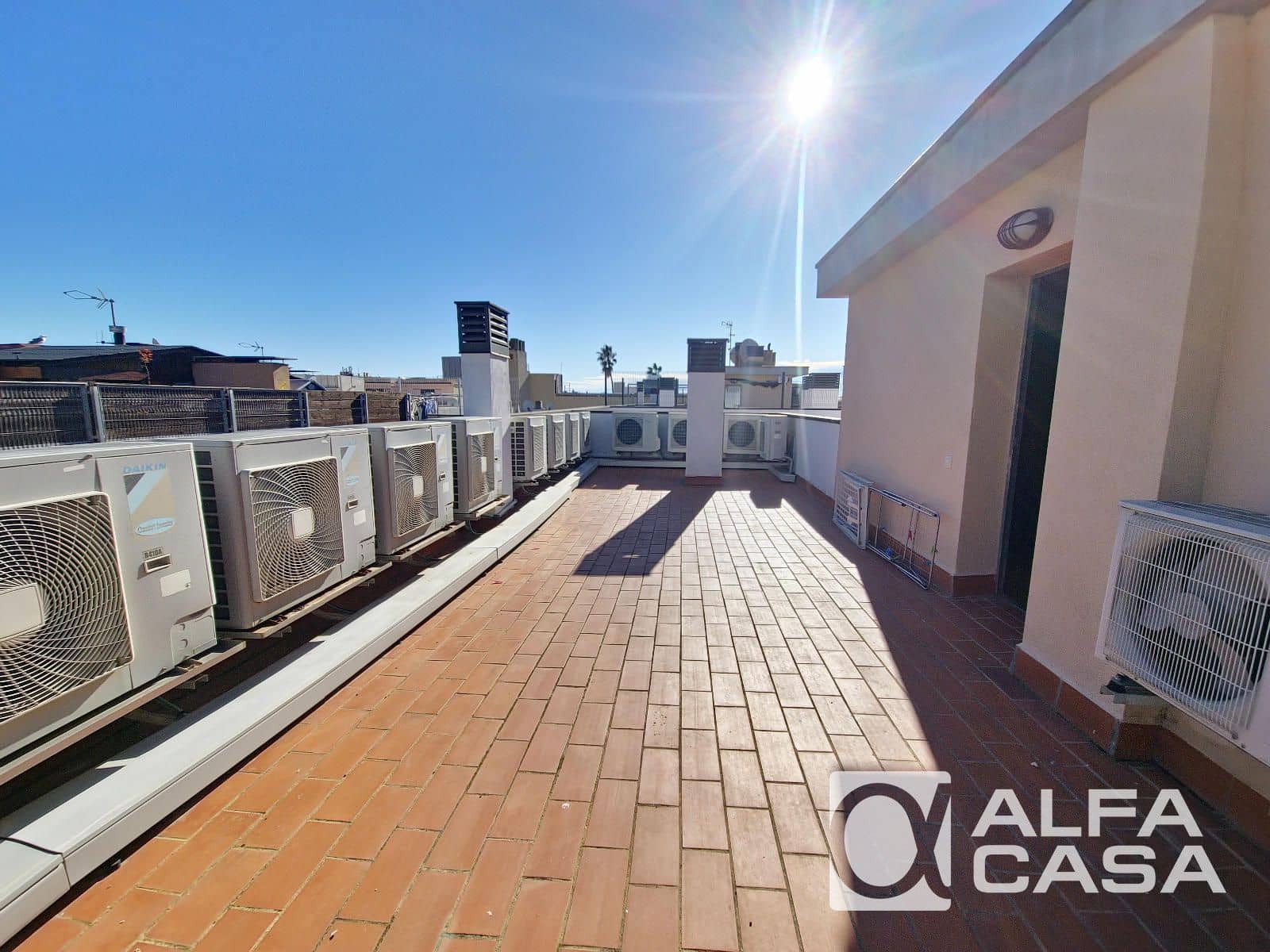 1 soveværelse Lejlighed til salg i Lloret de Mar - € 148.000 (Ref: 9406943)