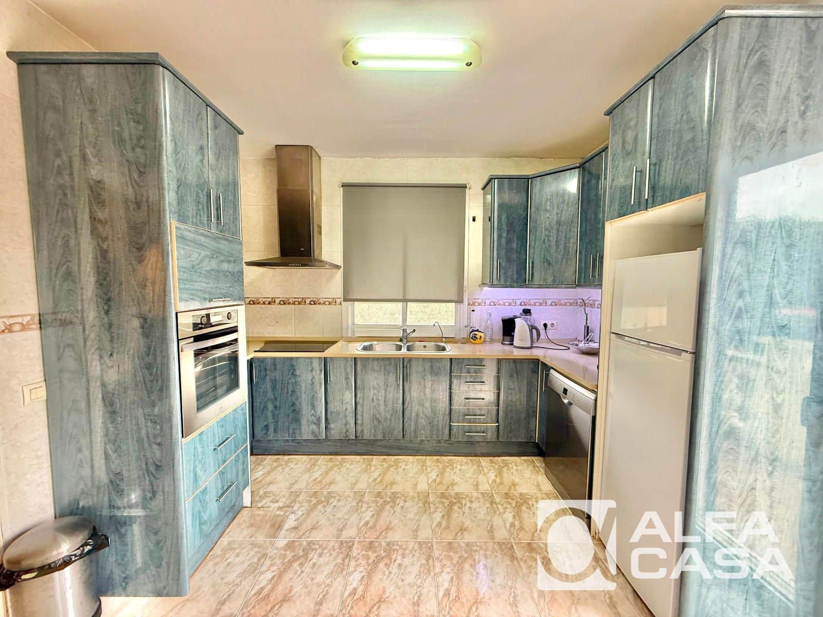 4 sovrum Villa till salu i Lloret de Mar med pool - 399 000 € (Ref: 9438967)