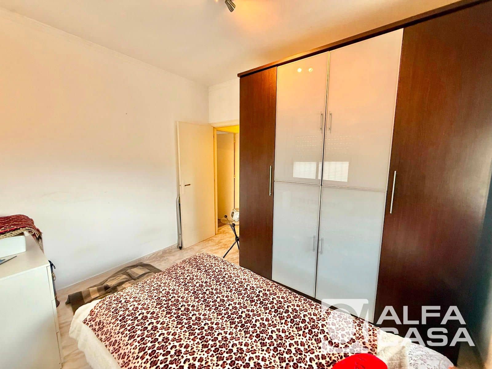 4 sovrum Villa till salu i Lloret de Mar med pool - 399 000 € (Ref: 9438967)