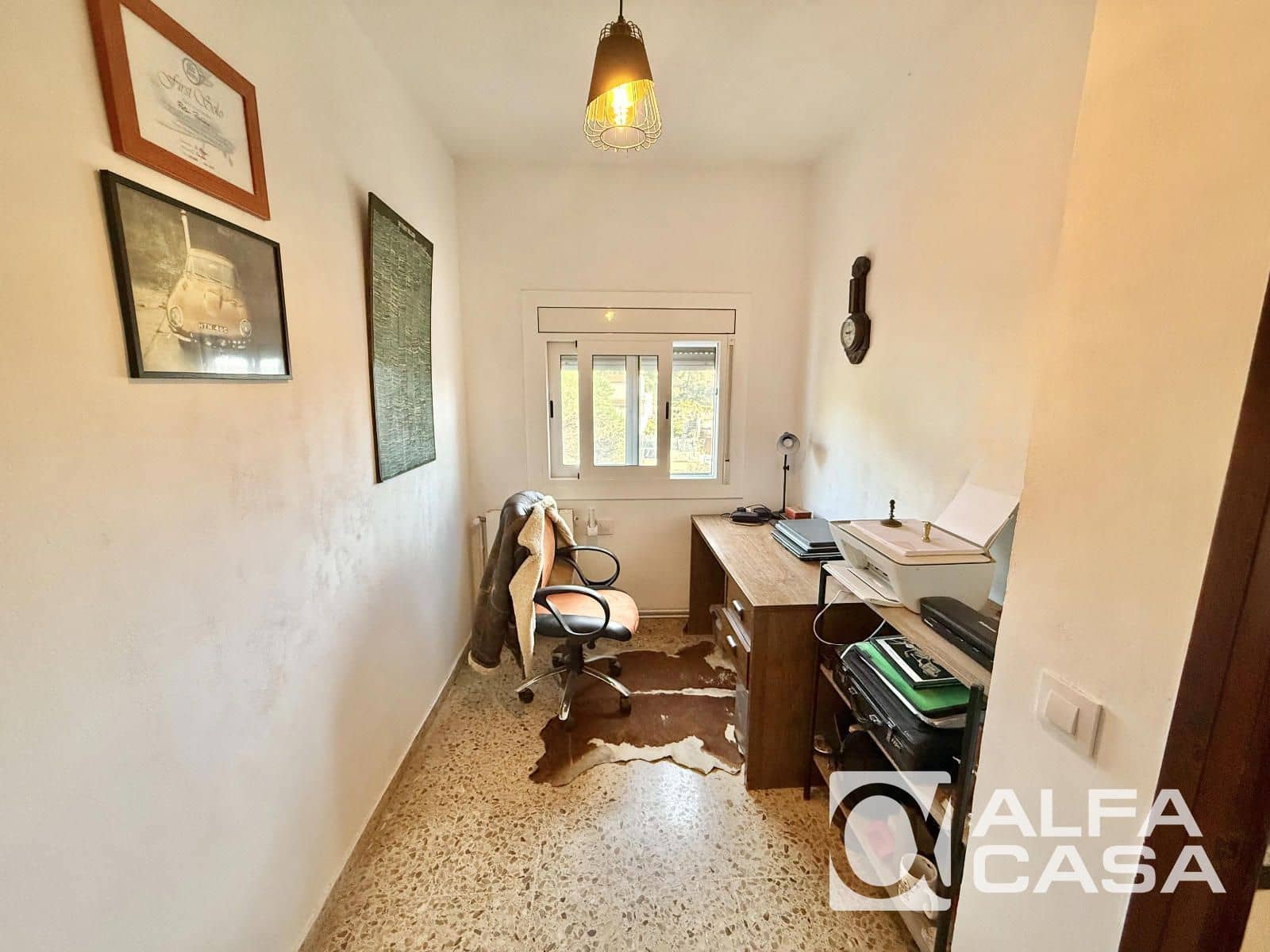 4 sovrum Villa till salu i Lloret de Mar med pool garage - 259 000 € (Ref: 9447324)