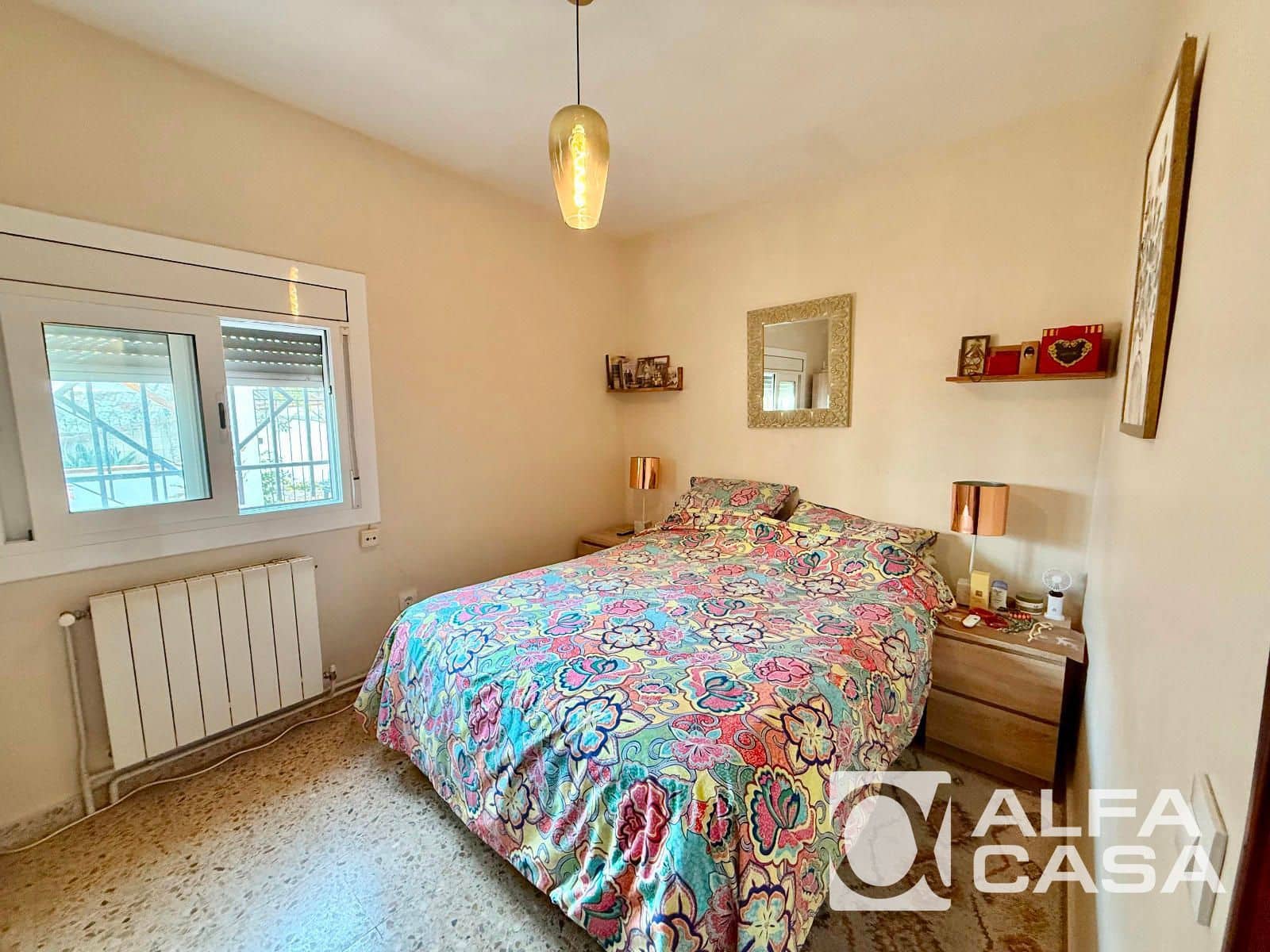 4 sovrum Villa till salu i Lloret de Mar med pool garage - 259 000 € (Ref: 9447324)