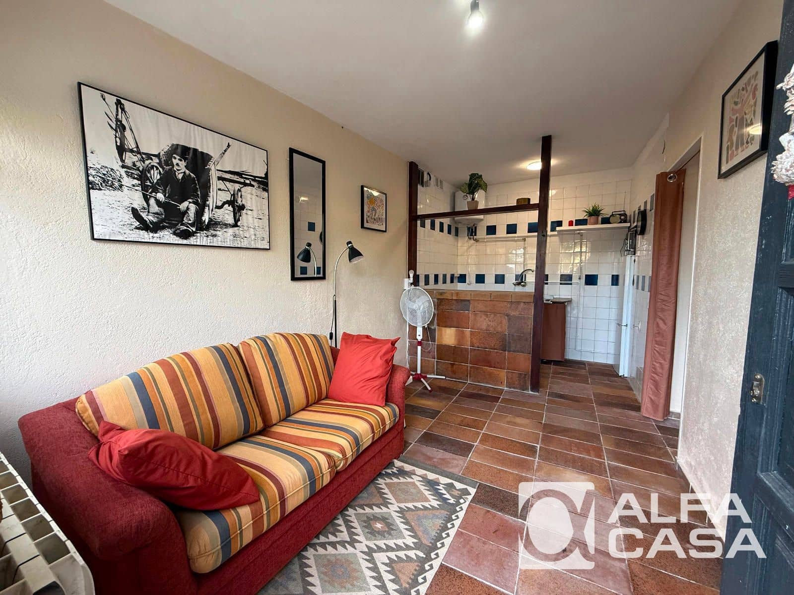 4 sovrum Villa till salu i Lloret de Mar med pool garage - 259 000 € (Ref: 9447324)