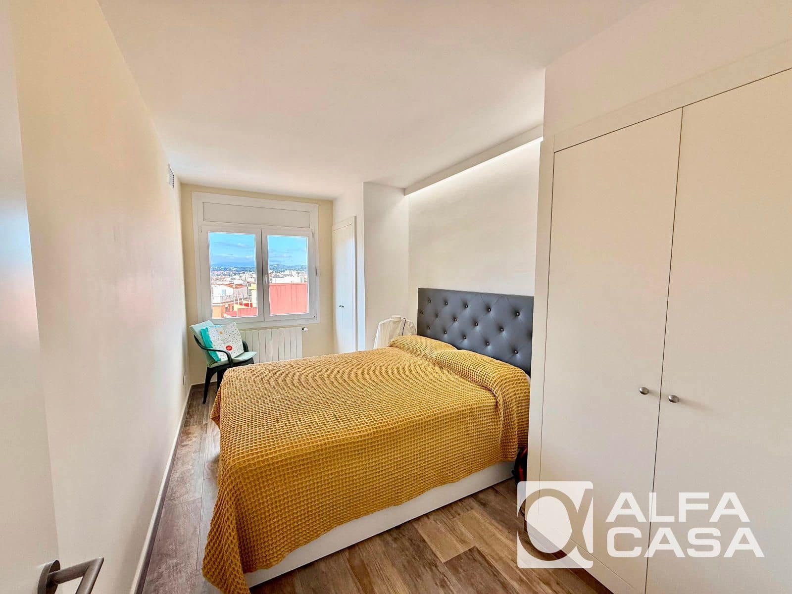 2 bedroom Flat for sale in Lloret de Mar with pool garage - € 230,000 (Ref: 9448486)