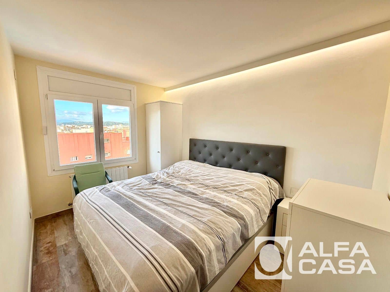 2 bedroom Flat for sale in Lloret de Mar with pool garage - € 230,000 (Ref: 9448486)