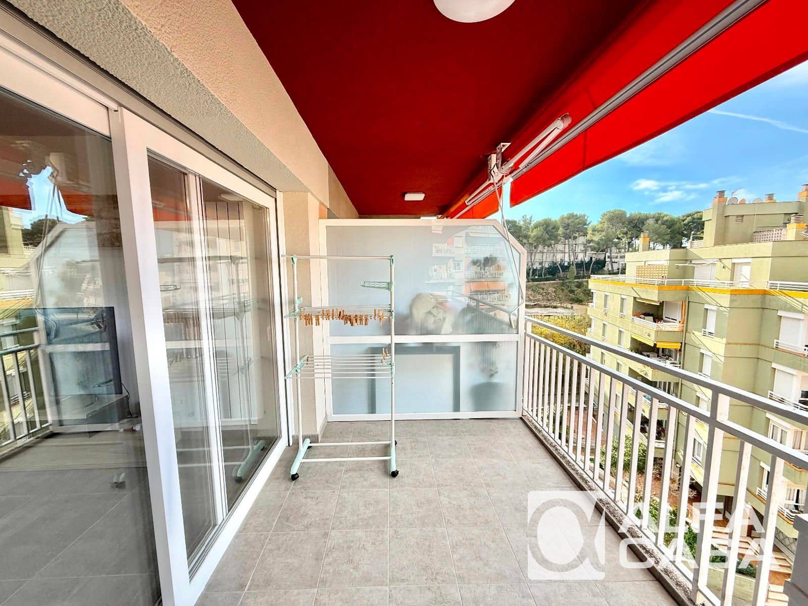 2 bedroom Flat for sale in Lloret de Mar with pool garage - € 230,000 (Ref: 9448486)