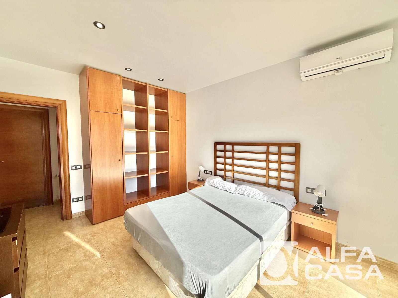 3 camera da letto Villa in vendita in Lloret de Mar con piscina - 731.000 € (Rif: 9451171)