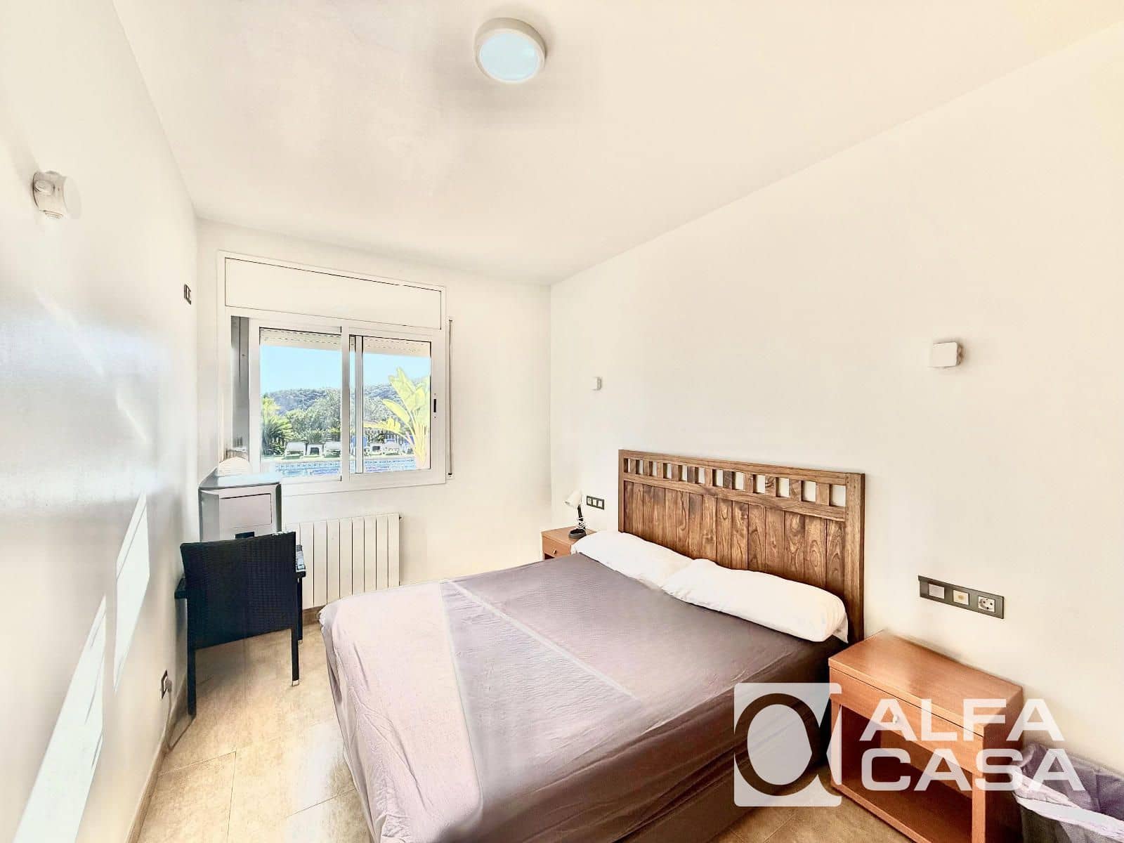 3 camera da letto Villa in vendita in Lloret de Mar con piscina - 731.000 € (Rif: 9451171)