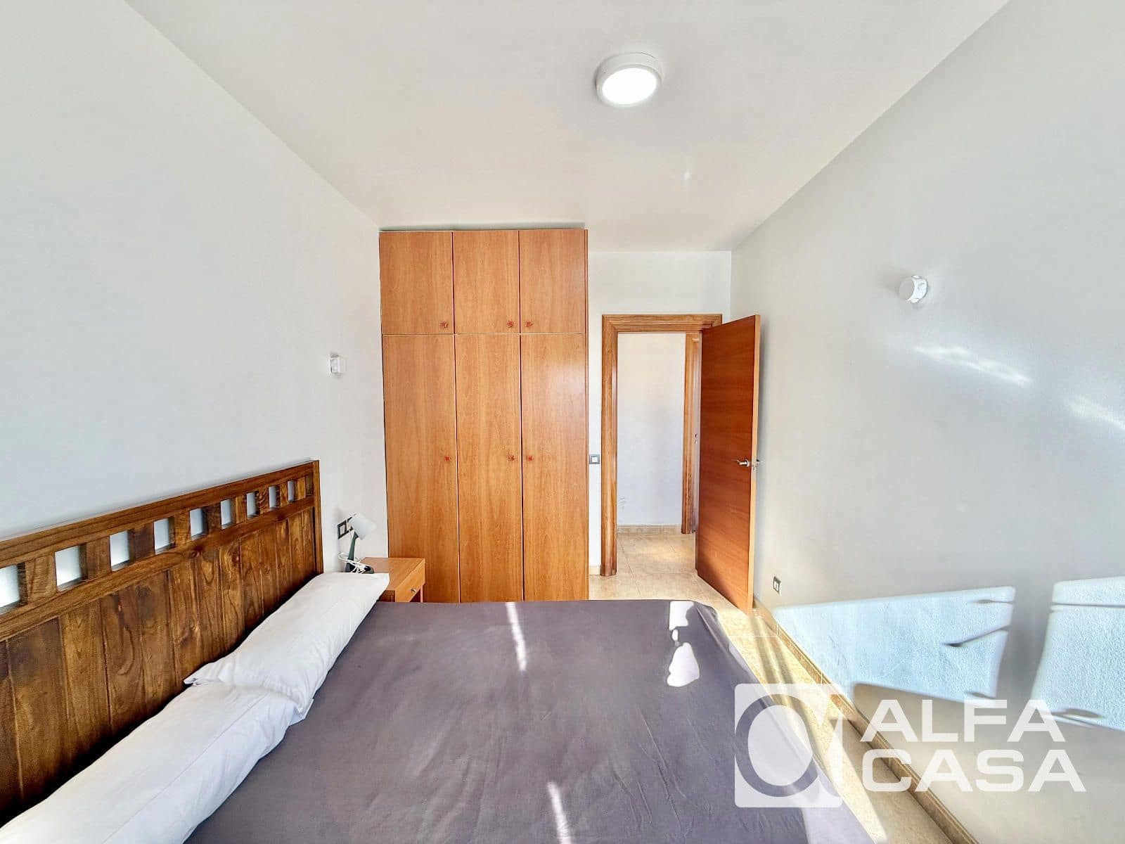 3 camera da letto Villa in vendita in Lloret de Mar con piscina - 731.000 € (Rif: 9451171)