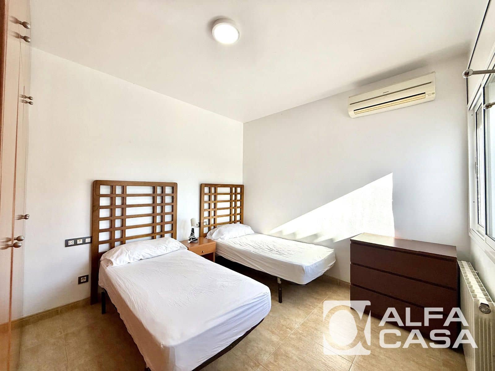 3 camera da letto Villa in vendita in Lloret de Mar con piscina - 731.000 € (Rif: 9451171)