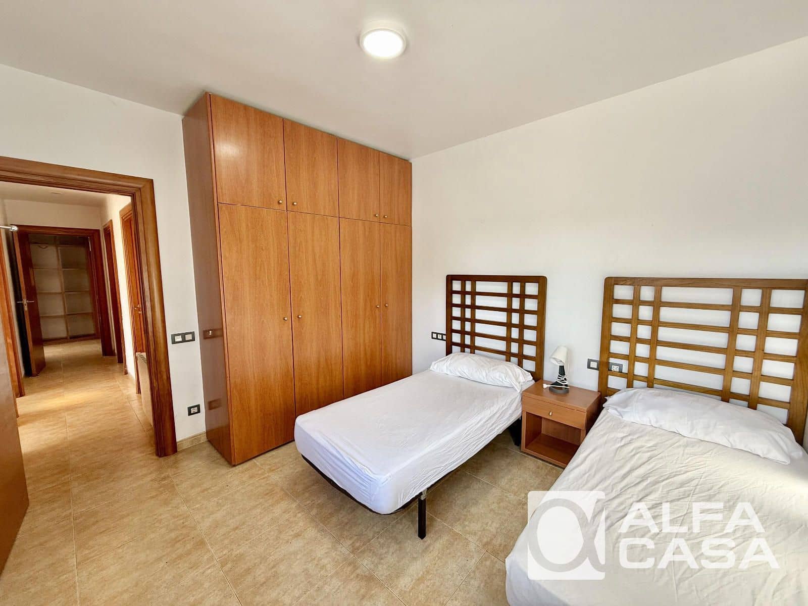 3 camera da letto Villa in vendita in Lloret de Mar con piscina - 731.000 € (Rif: 9451171)