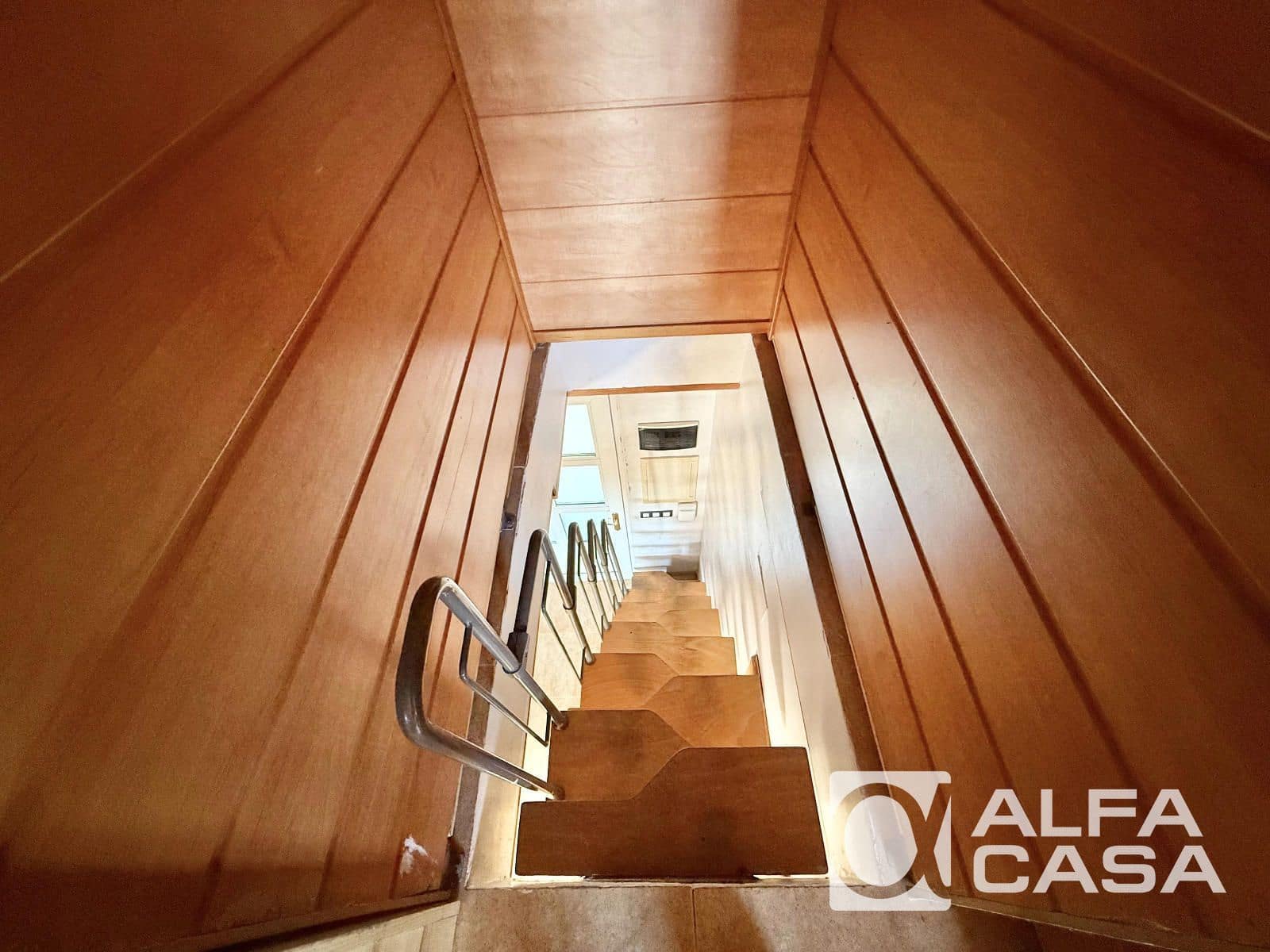 3 camera da letto Villa in vendita in Lloret de Mar con piscina - 731.000 € (Rif: 9451171)