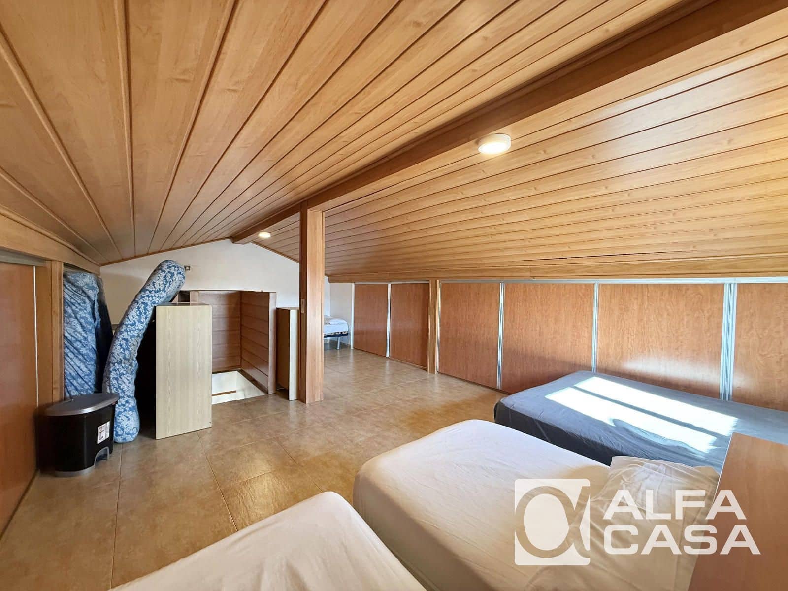 3 camera da letto Villa in vendita in Lloret de Mar con piscina - 731.000 € (Rif: 9451171)