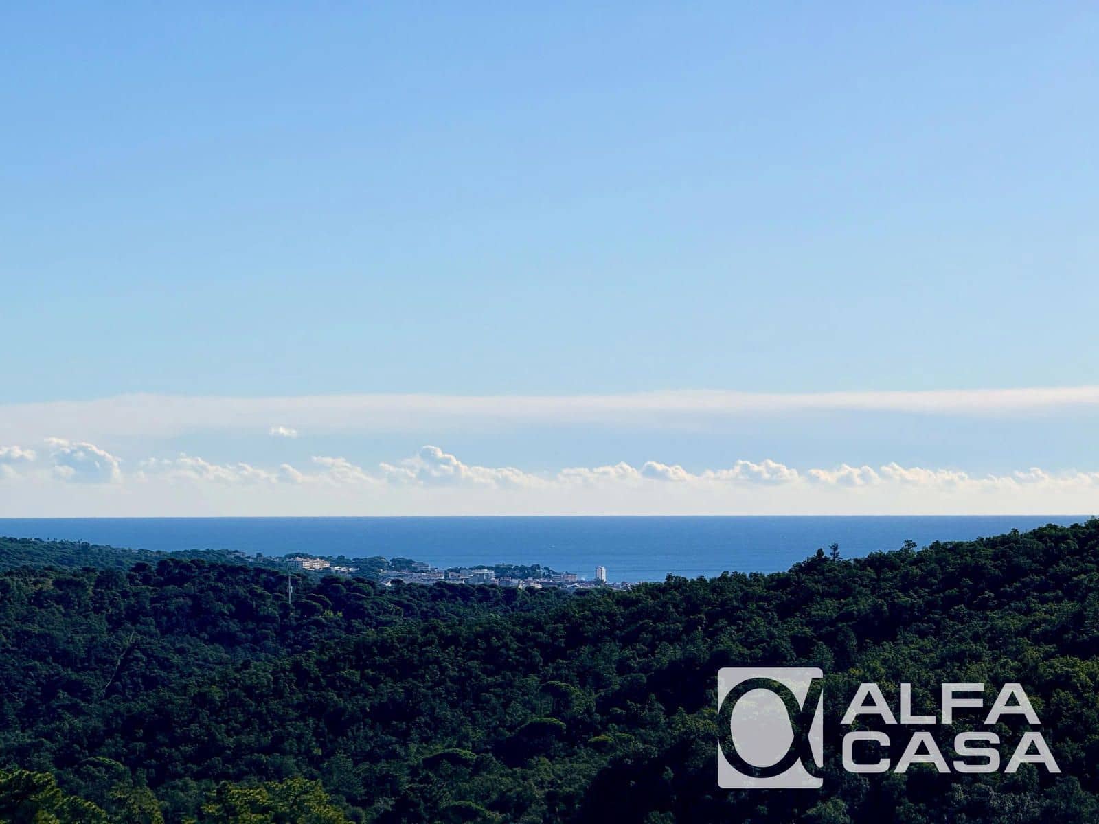 3 camera da letto Villa in vendita in Lloret de Mar con piscina - 731.000 € (Rif: 9451171)