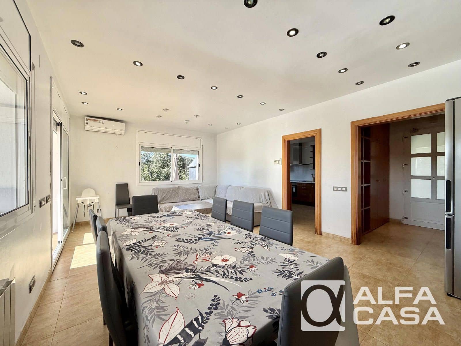 3 camera da letto Villa in vendita in Lloret de Mar con piscina - 731.000 € (Rif: 9451171)