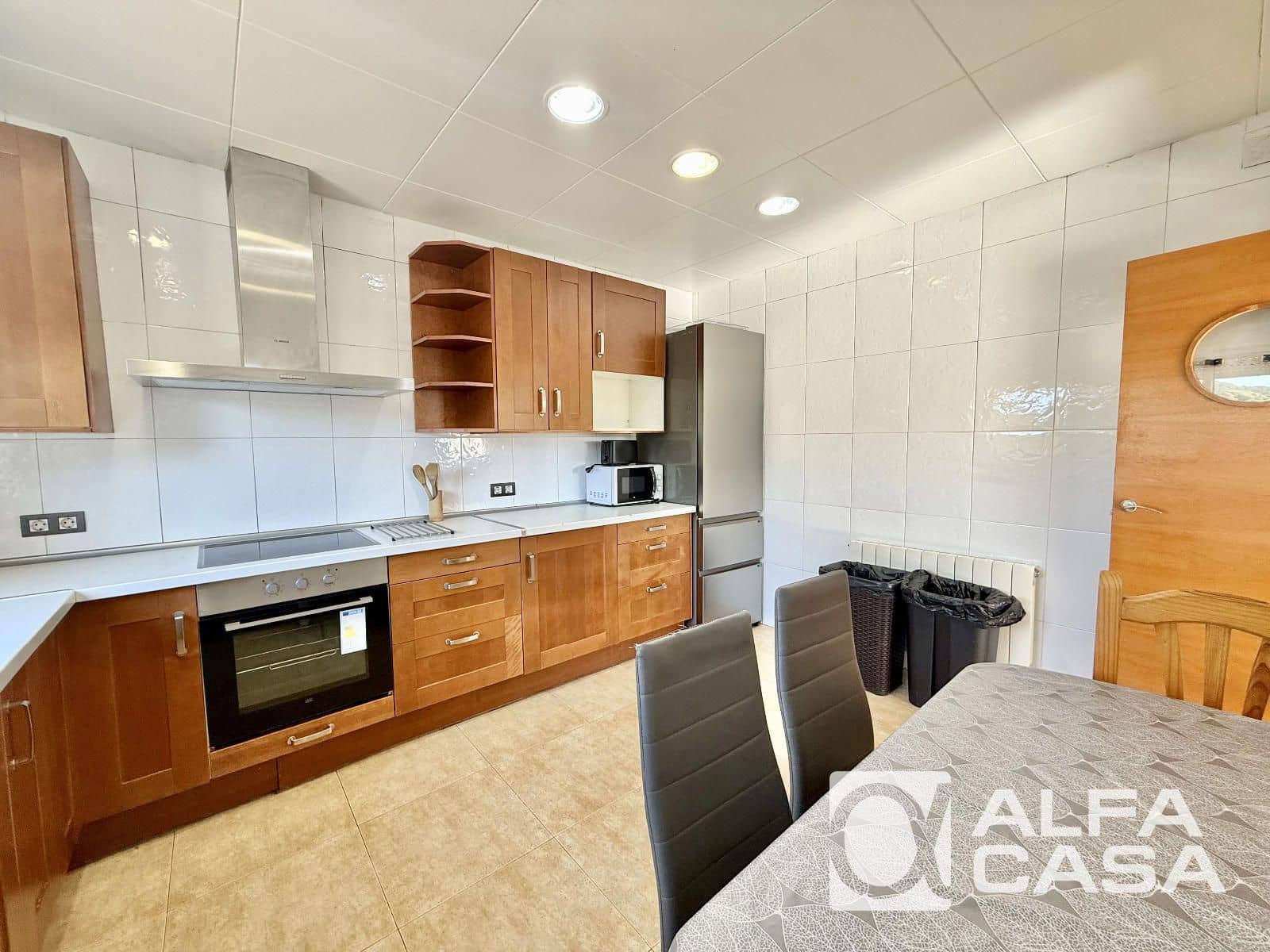 3 camera da letto Villa in vendita in Lloret de Mar con piscina - 731.000 € (Rif: 9451171)