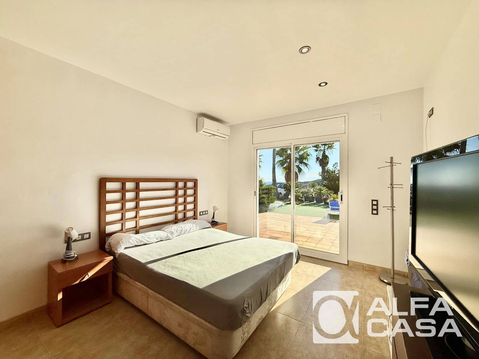 3 camera da letto Villa in vendita in Lloret de Mar con piscina - 731.000 € (Rif: 9451171)