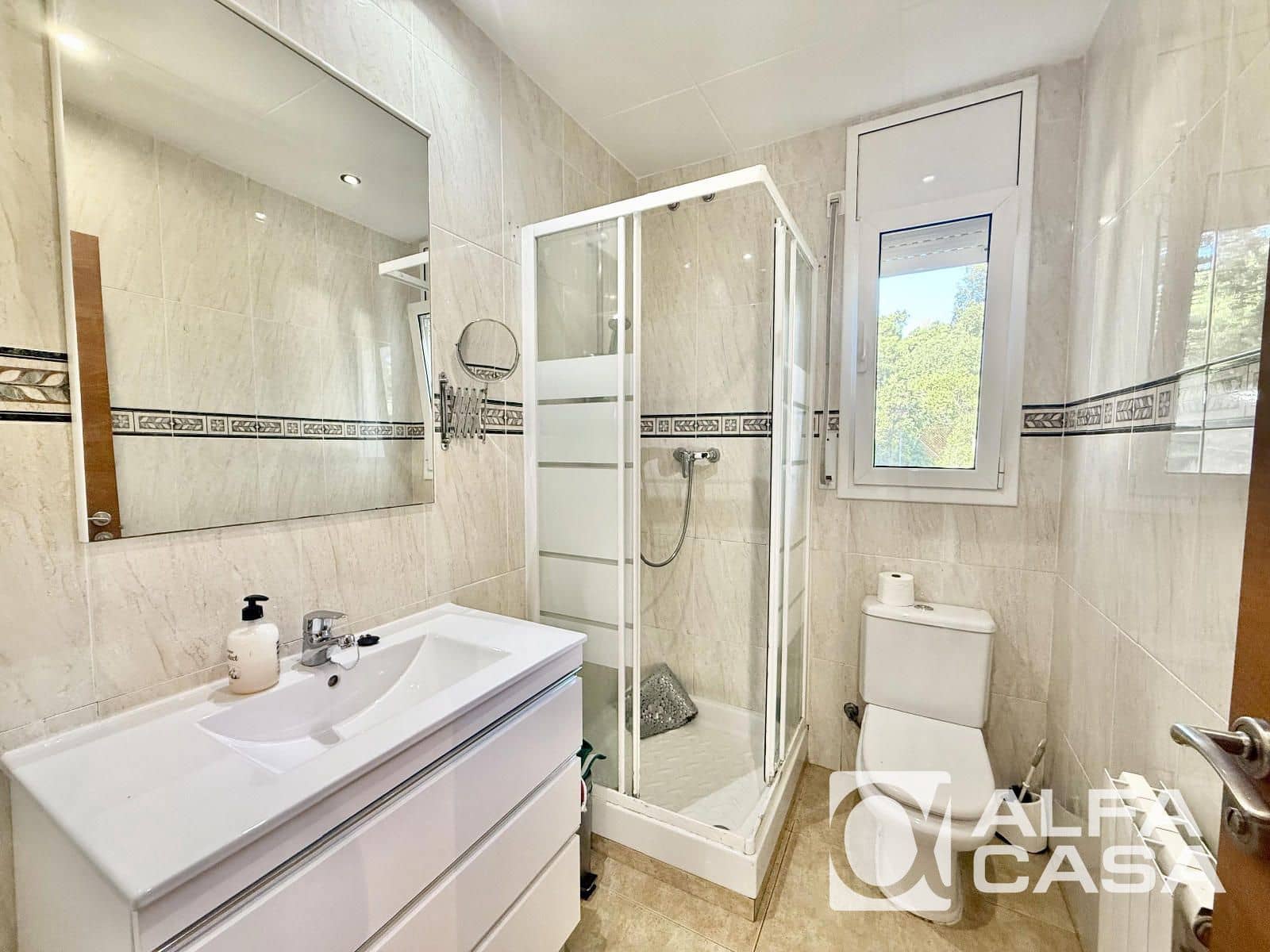 3 camera da letto Villa in vendita in Lloret de Mar con piscina - 731.000 € (Rif: 9451171)