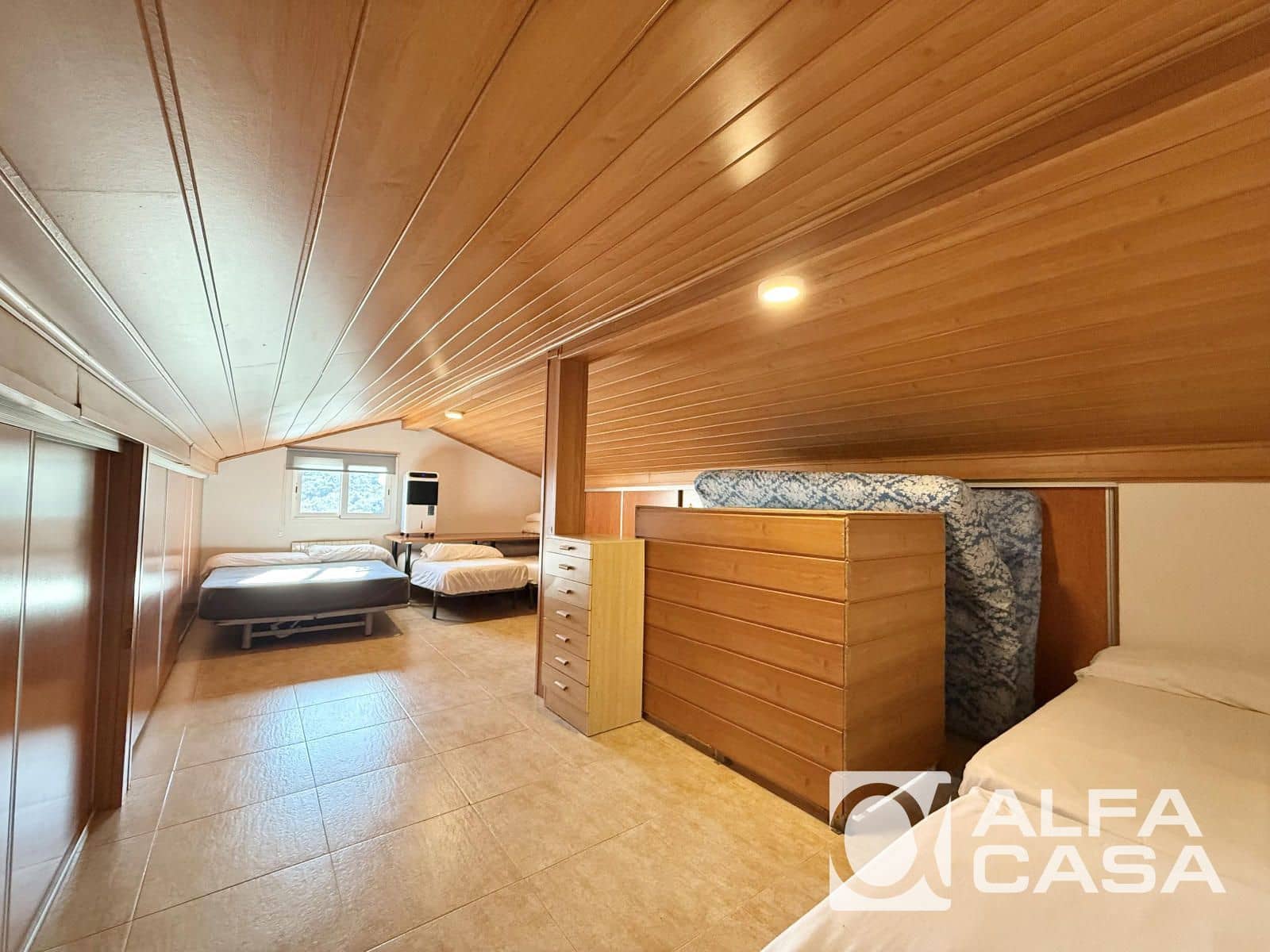 3 camera da letto Villa in vendita in Lloret de Mar con piscina - 731.000 € (Rif: 9451171)