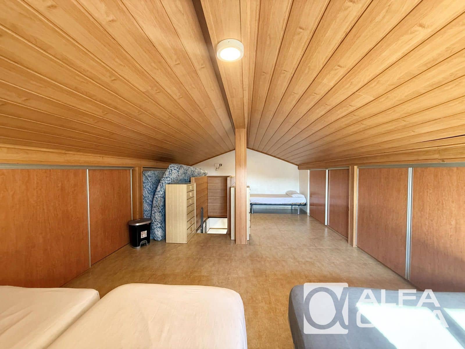 3 camera da letto Villa in vendita in Lloret de Mar con piscina - 731.000 € (Rif: 9451171)